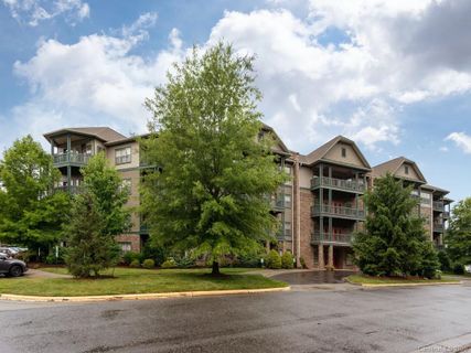 9 Kenilworth Knoll 414