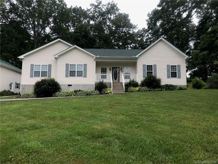 Previously sold for $349,900