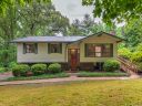 48 Maple Leaf Lane sold home in Clyde, SC