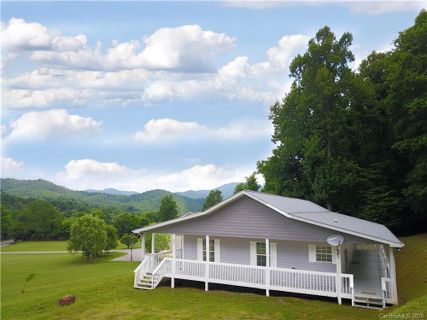 Previously sold for $199,500