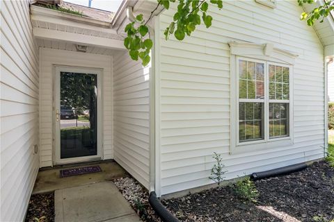 9627 Forest Path Drive
