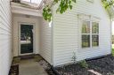 9627 Forest Path Drive sold home in Charlotte, SC