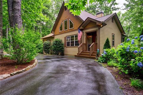 2555 Upper Whitewater Road 131