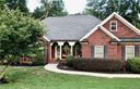 735 Redah Avenue 18/19 sold home in Locust, SC
