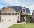 106 Canter Lane sold home in Mooresville, SC