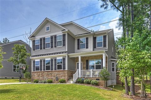 Previously sold for $335,000