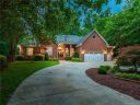 3307 Carnegie Lane sold home in Matthews, SC