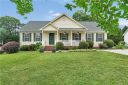 549 Strathclyde Way 98 sold home in Rock Hill, SC