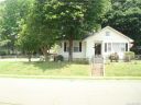 908 W 6th Avenue sold home in Gastonia, SC