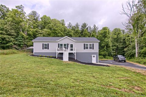 240 Hidden Knoll Drive 49