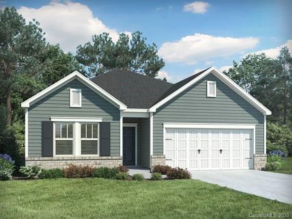 Previously sold for $294,900