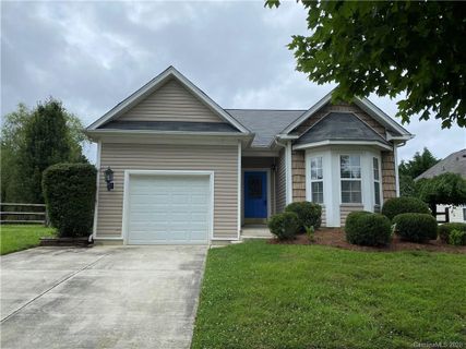 12415 Twelvetrees Lane