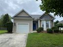 12415 Twelvetrees Lane sold home in Huntersville, SC