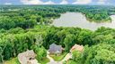 7737 Nautical View Drive sold home in Denver, SC