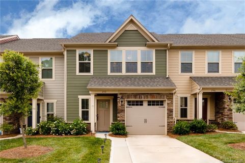 210 Park Meadows Drive
