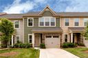210 Park Meadows Drive sold home in Stallings, SC