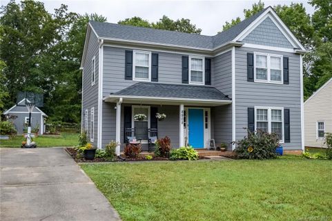 Previously sold for $300,000