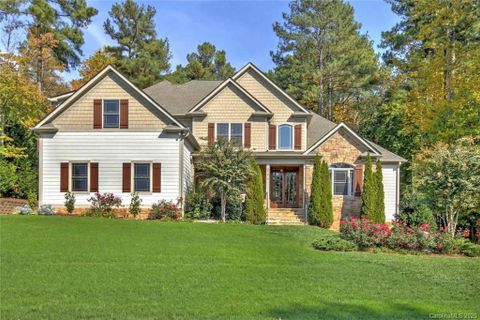 130 Bay Shore Loop