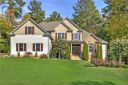130 Bay Shore Loop sold home in Mooresville, SC