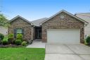 7826 Rockland Drive 65 sold home in Charlotte, SC