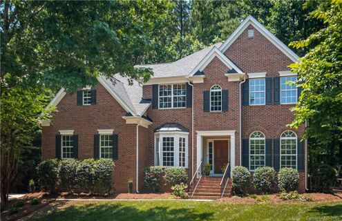 1320 Golden Ridge Road
