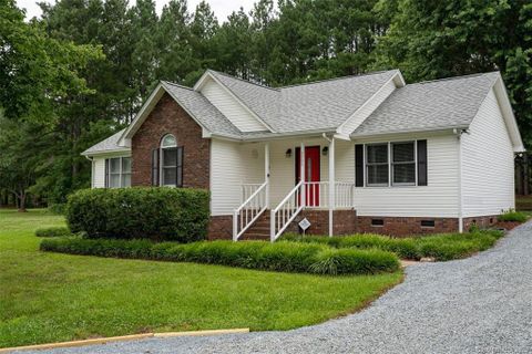 3500 Deer Track Lane