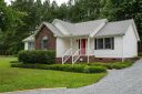 3500 Deer Track Lane sold home in Monroe, SC