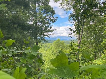 Lot 7 Corsica Lane