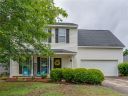 3639 Stonefield Street sold home in Concord, SC