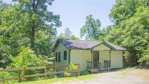Previously sold for $171,500