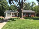 436 Summit Avenue sold home in Statesville, SC