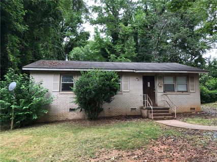 4316 Mckinley Drive