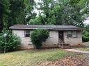 4316 Mckinley Drive sold home in Charlotte, SC