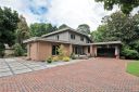 20115 Chapel Point Lane sold home in Cornelius, SC