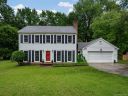 8838 Leipzig Drive sold home in Charlotte, SC