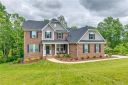 663 Highland Ridge Point sold home in Lake Wylie, SC