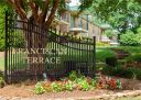 4736 Hedgemore Drive R sold home in Charlotte, SC