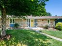 4 Braddock Way sold home in Asheville, SC