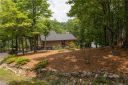 796 Sequoyah Circle 16 & 17 sold home in Marion, SC