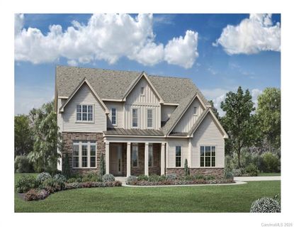 275 Forsythia Lane 701