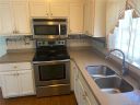 2233 Marbetta Lane sold home in Charlotte, SC