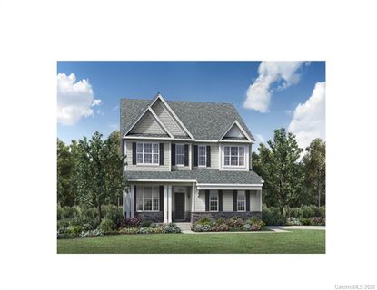 291 Forsythia Lane 703