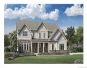 299 Forsythia Lane 704 sold home in Tega Cay, SC