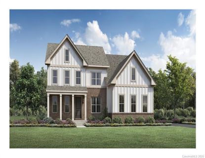 315 Forsythia Lane 706