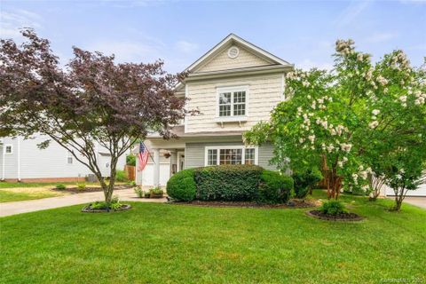 19904 Madison Village Drive