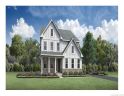 315 Forsythia Lane 711 sold home in Tega Cay, SC