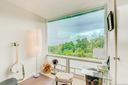 647 Town Mountain Road 406 sold home in Asheville, SC