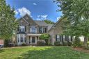 2362 Harvester Avenue sold home in Fort Mill, SC