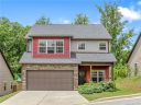 7 Mallard Run Drive sold home in Arden, SC