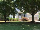 111 Monterey Drive sold home in Mooresville, SC